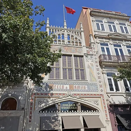 Flh Classic With Parking