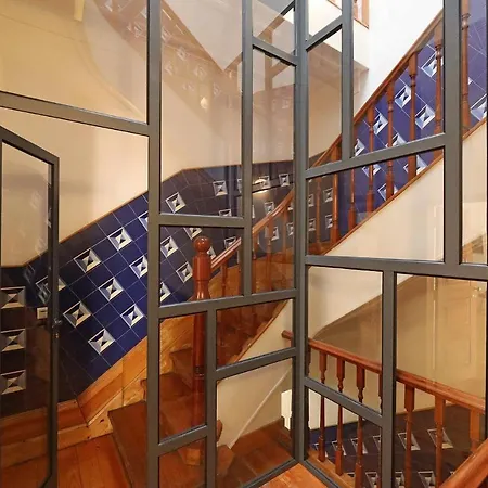 Flh Classic With Parking Appartamento *