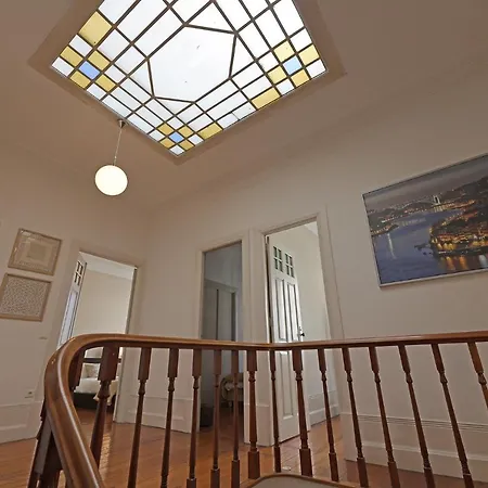 Flh Classic With Parking