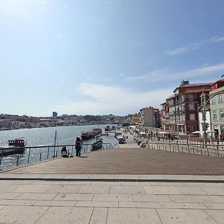 Flh Classic With Parking Διαμέρισμα *